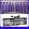 oral liquid/drink plastic bottle forming and filing and sealing machine supplier