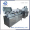 hot sale Pharmaceutical Machinery of Ampoule Silk-Screen Printer Machine supplier