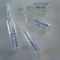 Glass Ampoule Good Quality 1-20ml Pharmaceutical Ink-Printing Machine with ce supplier