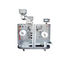 NSL-260B/350B effervescent tablet Automatic Stripping Packaging Machine with GMP standards supplier